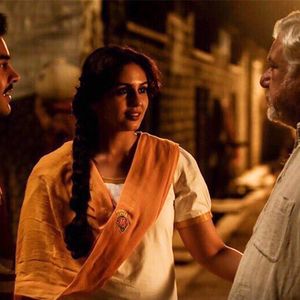 Partition: 1947 Still