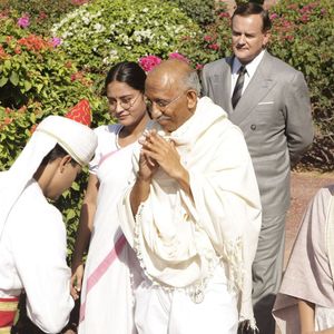 Partition: 1947 Still