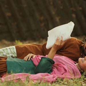Phillauri Still