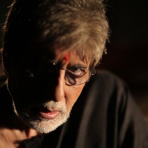 Sarkar 3 Still