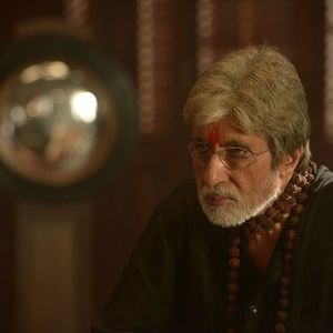 Sarkar 3 Still