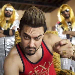 Secret Superstar Still