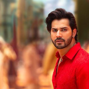 Kalank Still