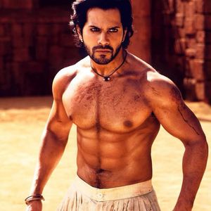 Kalank Still