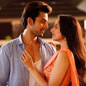 Sweetiee Weds NRI Still