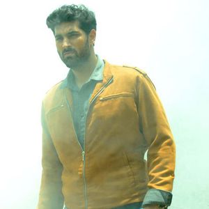 The Final Exit Still