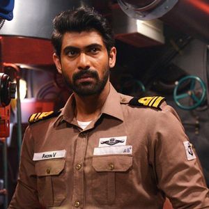 The Ghazi Attack Still