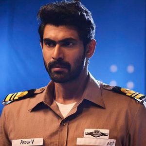 The Ghazi Attack Still