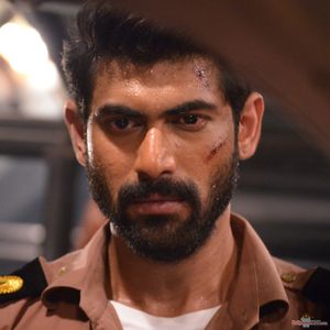 The Ghazi Attack Still