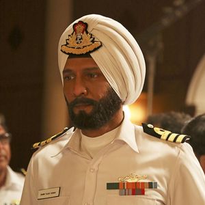 The Ghazi Attack Still