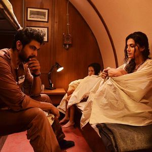 The Ghazi Attack Still