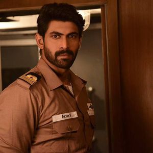 The Ghazi Attack Still