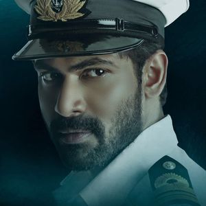 The Ghazi Attack Still