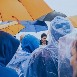 Jab Harry Met Sejal Still