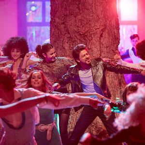 Jab Harry Met Sejal Still