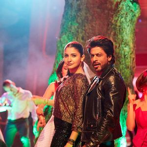 Jab Harry Met Sejal Still