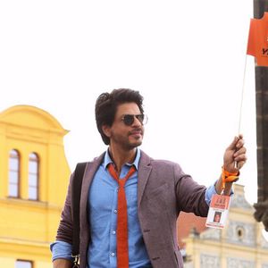 Jab Harry Met Sejal Still