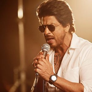 Jab Harry Met Sejal Still