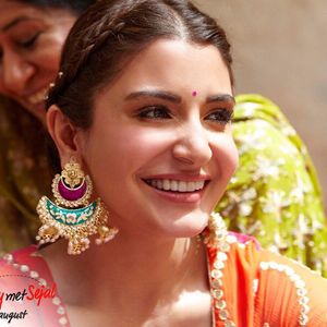 Jab Harry Met Sejal Still