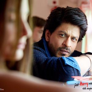 Jab Harry Met Sejal Still