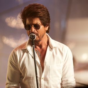 Jab Harry Met Sejal Still