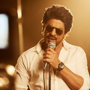 Jab Harry Met Sejal Still