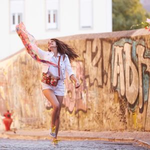 Jab Harry Met Sejal Still