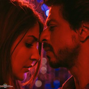 Jab Harry Met Sejal Still