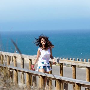 Jab Harry Met Sejal Still