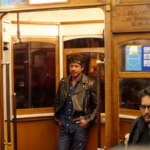 Jab Harry Met Sejal Still