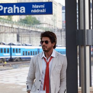 Jab Harry Met Sejal Still