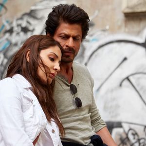 Jab Harry Met Sejal Still