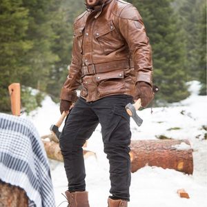 Tiger Zinda Hai Still