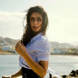 Tiger Zinda Hai Still