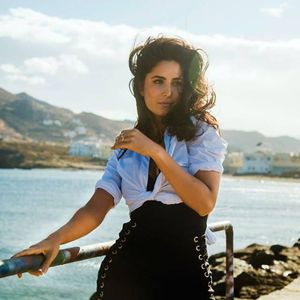 Tiger Zinda Hai Still