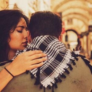 Tiger Zinda Hai Still