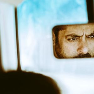 Tiger Zinda Hai Still