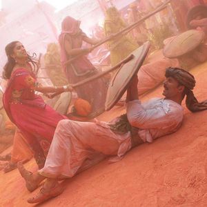 Toilet: Ek Prem Katha Still