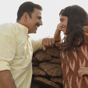 Toilet: Ek Prem Katha Still