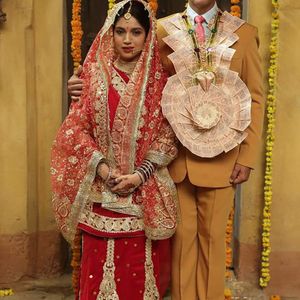 Toilet: Ek Prem Katha Still