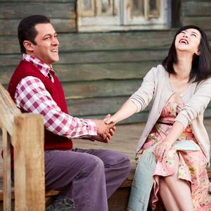 Tubelight Still