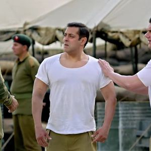Tubelight Still