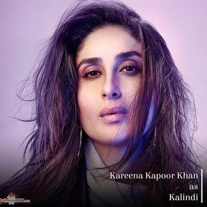 Veere Di Wedding Still