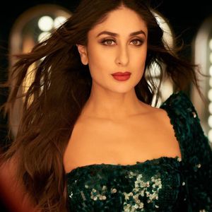 Veere Di Wedding Still