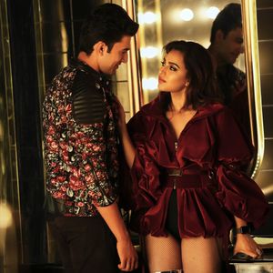 Veere Di Wedding Still