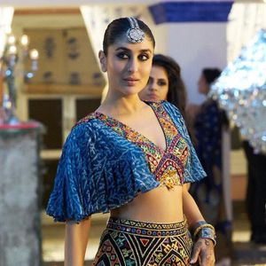 Veere Di Wedding Still