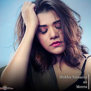 Veere Di Wedding Still