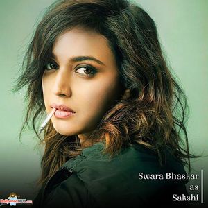 Veere Di Wedding Still