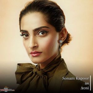 Veere Di Wedding Still