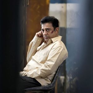 Vishwaroop II Still